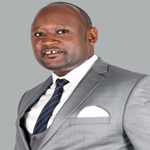 Infectious conference 2026